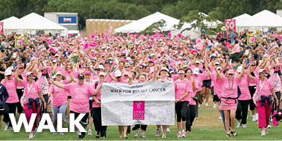 Avon Walk for Breast Cancer Fund Raising! - This is a picture of the Avon Walk for Breast Cancer. I am currently fund raising to participate in this walk on May 19-20, 2007 in Boston. I need to raise at least $1,800 and all donations will go straight to Avon Breast Cancer Foundation to help women and men with breast cancer.  If you want to support this great cause please visit: http://info.avonfoundation.org/site/TR?px=3186015&pg=personal&fr_id=1280  Thank You and God Bless!