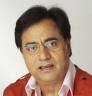 Jagjit Singh - Indian singer