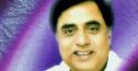 Jagjit Singh - Jagjit Singh recieved padmabushan which is an Indian award for a person's achievements.