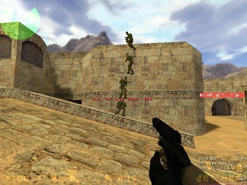 cs1.6 - the photos is ok