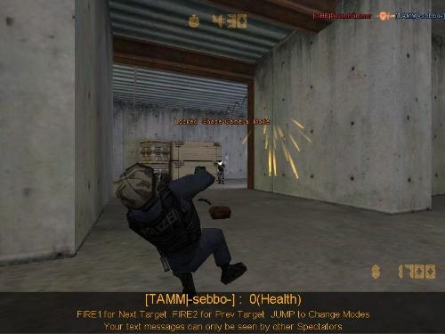 cs 1.6 - the photos is ok