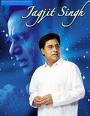Jagjit Singh - Jagjit Singh is an Indian Ghazal Singer.