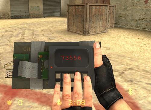 cs 1.6 - the photos is ok