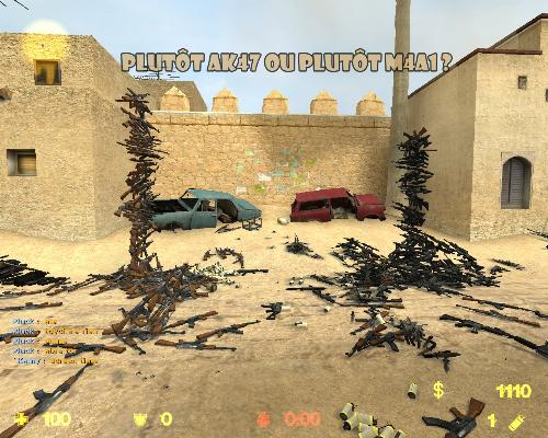 cs 1.6 - the photos is ok