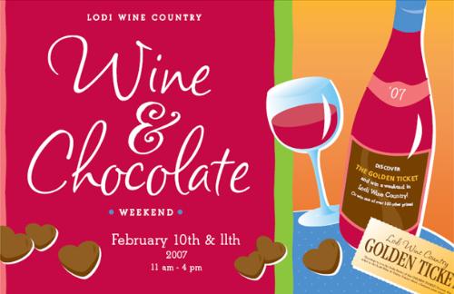 food& wine chocolate festival lodi california vale - food& wine chocolate festival lodi california valentines day cooking with wine