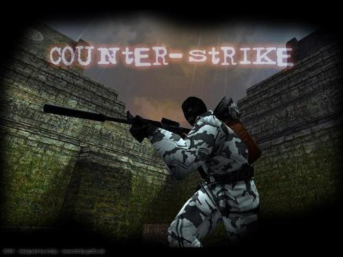 cs 1.6 - te photos is ok