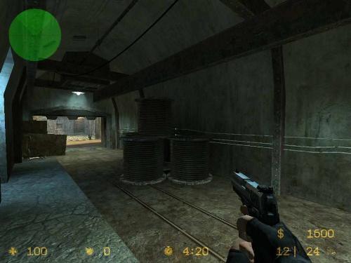 cs 1.6 - the photos is ok