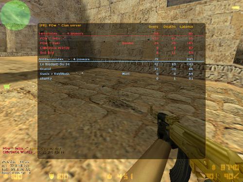 cs 1.6 - the photos is ok