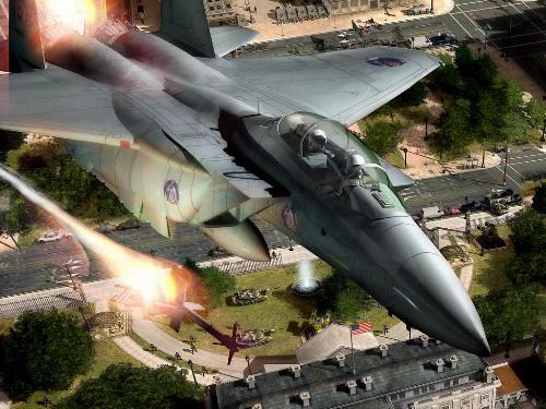f22 - F22 Raptor