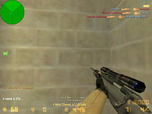 cs 1.6 - the photos is ok