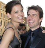 happiness at last - they look like such a wonderful couple