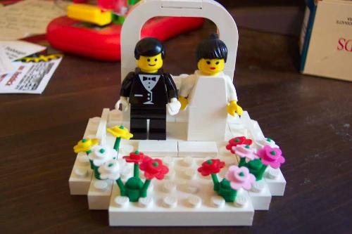 wedding  how much will u spend - wedding - how much will u spend