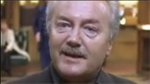 George Galloway respect party founder U.K. - George Galloway, founder of the Socialist Respect Party in the U.K.