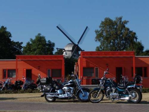 my summer fun - I like motocycles. And this summer I got to ride them a lot. Love speed.