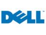Dell Brand - Computer brand