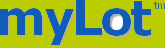 mylot - mylot earnings