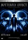 The Butterfly Effect..a thought provoking movie..m - The Butterfly Effect..a thought provoking movie..must watch