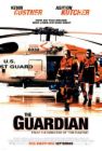 the guardian - its a story of trust and commitment.a must see movie,