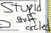 Stupid Stuff - Stupid Stuff sketch (Google.com Images)