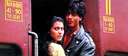 climax - it is the climax of the movie.