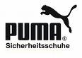 Puma ! Enjoy IT ! - Puma is for winners! 