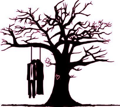 romeo and juliet - a true love