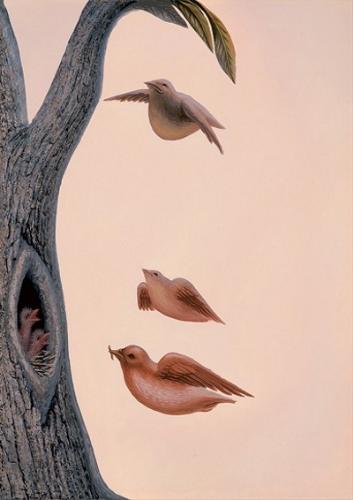 illusion - try find both things in picts