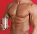 Protein shakes - Protein shakes for health.
