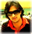 atif new look - atif aslam roocks......!