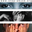 stopping child abuse - there are many different ways to stop child abuse, and the best way is to be educated about it so that you can educate others.