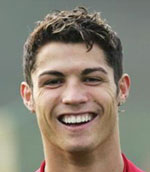 Will U stay ? - Ronaldo - future at ?