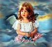 blah - angels...watelse