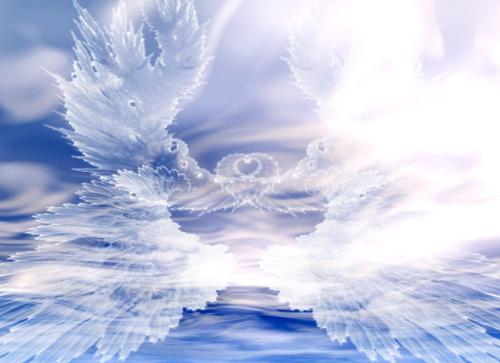 angel again - oooopwwwwwwwww