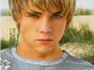 close up - here is a cool pick of him. i like it much.