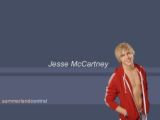 wallpaper - here a cute and cool wallpaper of him