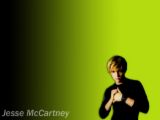 wallpaper - here is another wallpaper of him