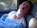 snooooooooze time - sleeeeeeeeeeeeeeeeeep tight lol..but don't swallow a fly..