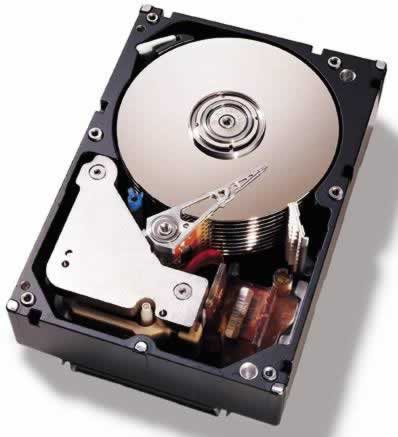 hardisk - a hard disk is used for storing computer data it holds all the information in the computer it was invented in september 13,1956 by reynold jhonson