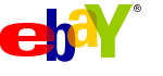 Ebay logo - ebay logo