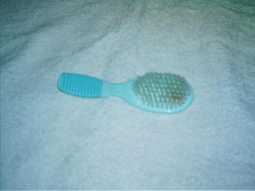 Brush for hair - Hair brush Brush for hair - Hair brush