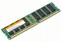 ram - random access memory