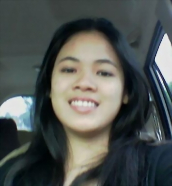 looking 4 internship - in my car,sending cv's for internship -=2005=-