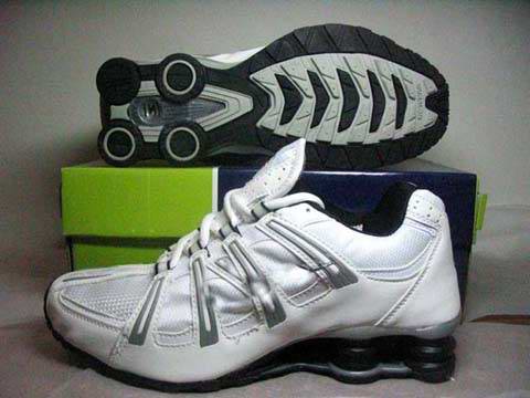 sports shoes               - sports shoes         