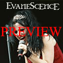 Evanescene - The best musician I ever listen in my entire life. Amme Lee is what I adore the most in evanescene. Check out the picture and comment upon it!