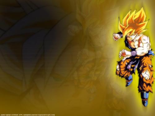 dragon ball zee - cartoon, dragon ball zee,