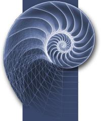 Webdesign - Designing web pages...