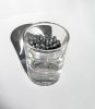 shot glass - 4 u...