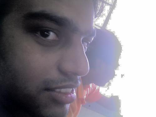 me... - thinking ........