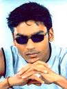 dhanush - playboy