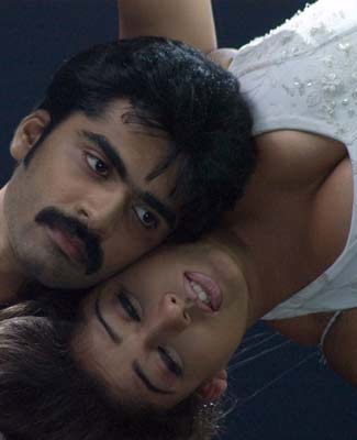vallavan - simbvu